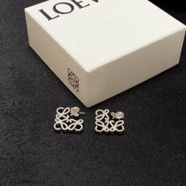 Picture of Loewe Earring _SKULoeweearring09lyw510564